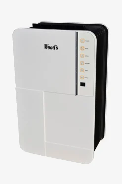 Ilmankuivaimet MRD20