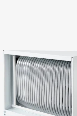Ilmankuivaimet SW38FW