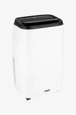 Ilmastointilaite 9000 BTU, ohjaus sovelluksella, WiFi