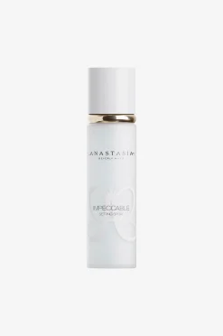 Impeccable Setting Spray