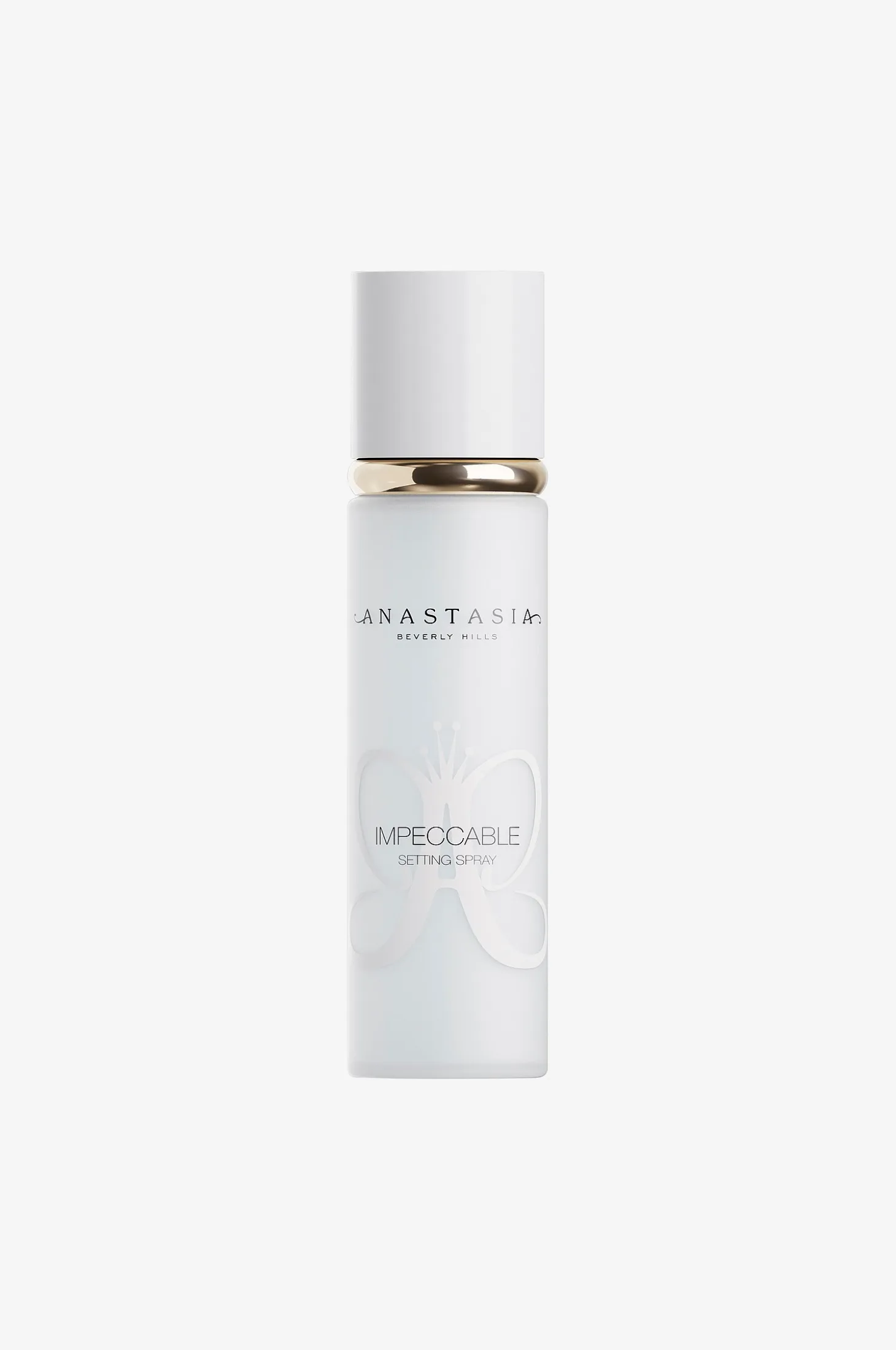 Impeccable Setting Spray