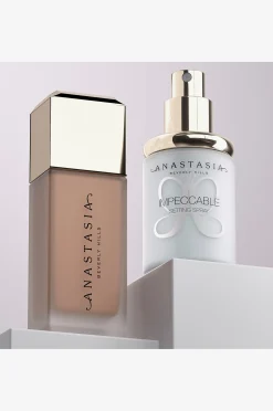 Impeccable Setting Spray