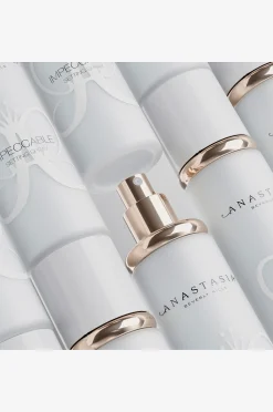 Impeccable Setting Spray