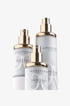 Impeccable Setting Spray