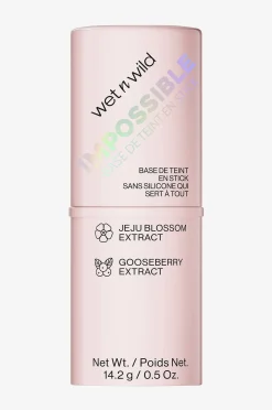 Impossible Primer Stick