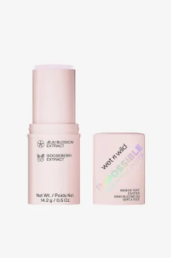 Impossible Primer Stick