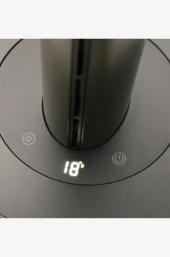 3 in 1