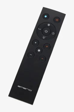 3 in 1
