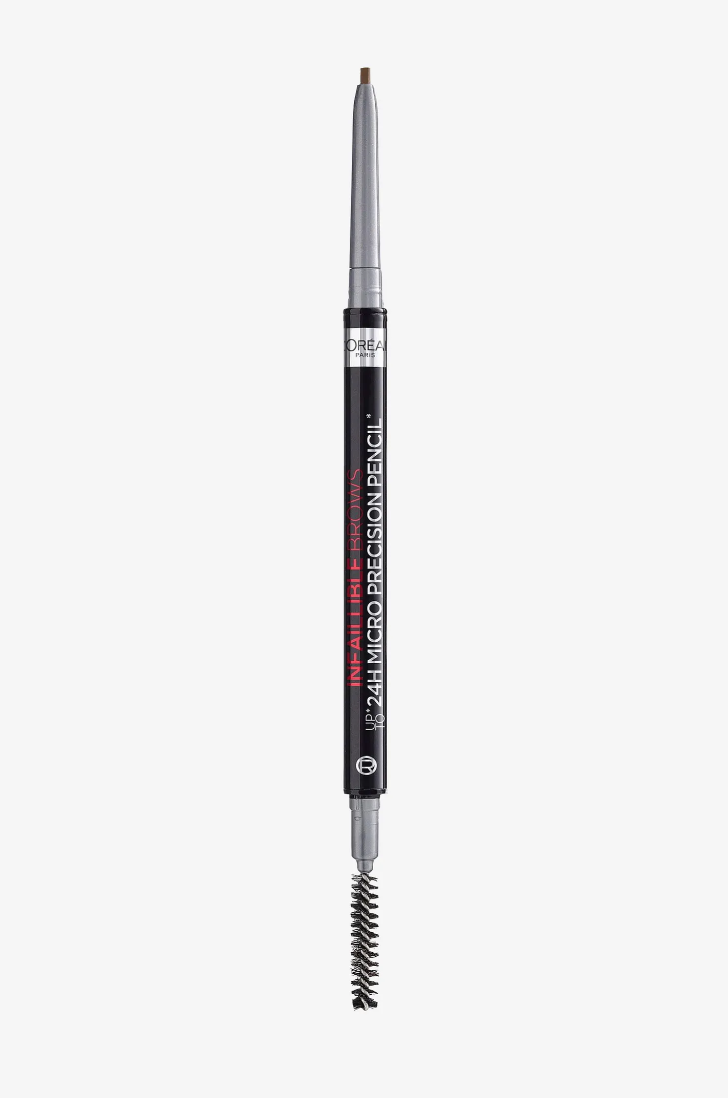 Infaillible Brows 24H Micro Precision Pencil