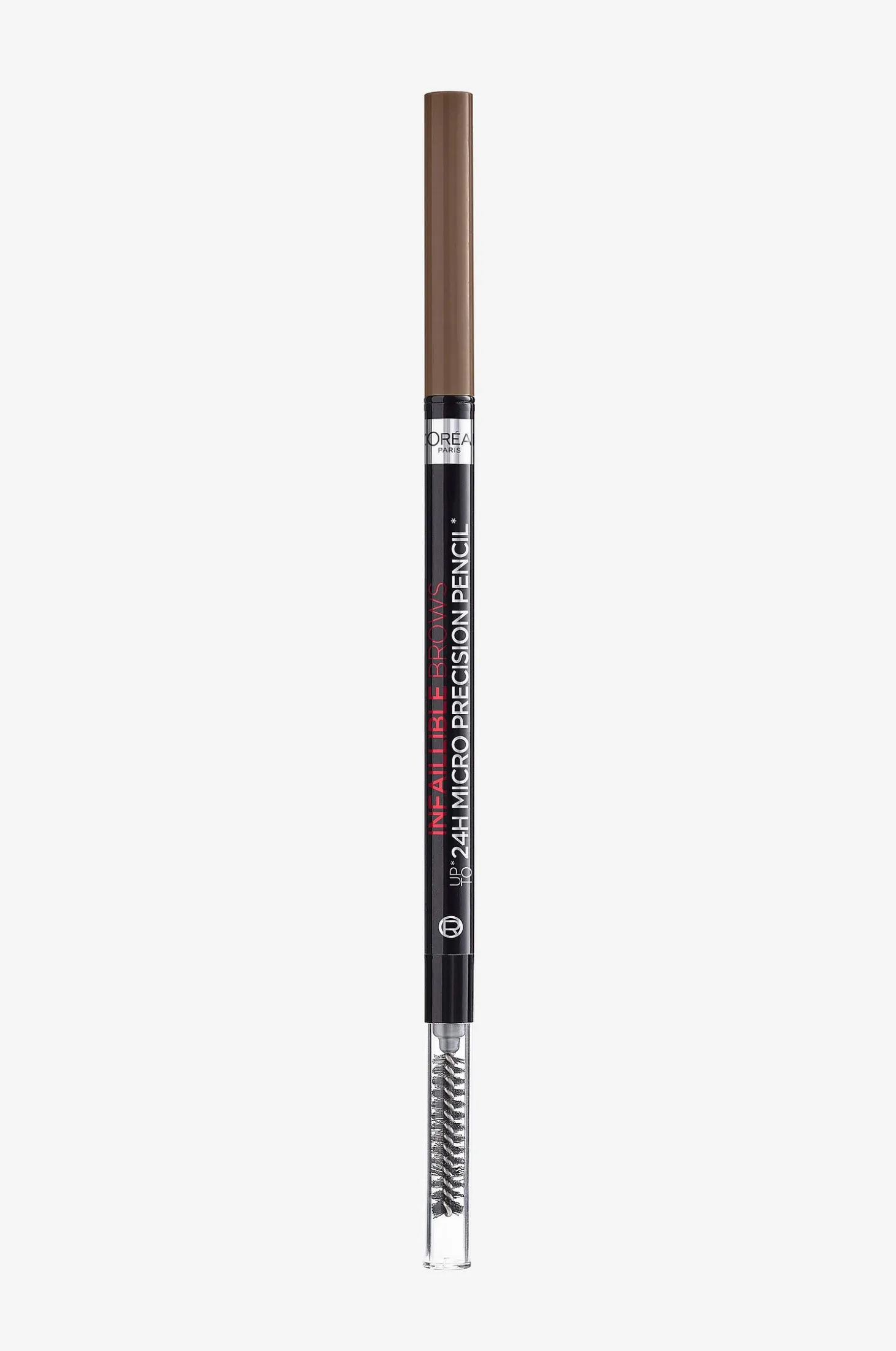 Infaillible Brows 24H Micro Precision Pencil
