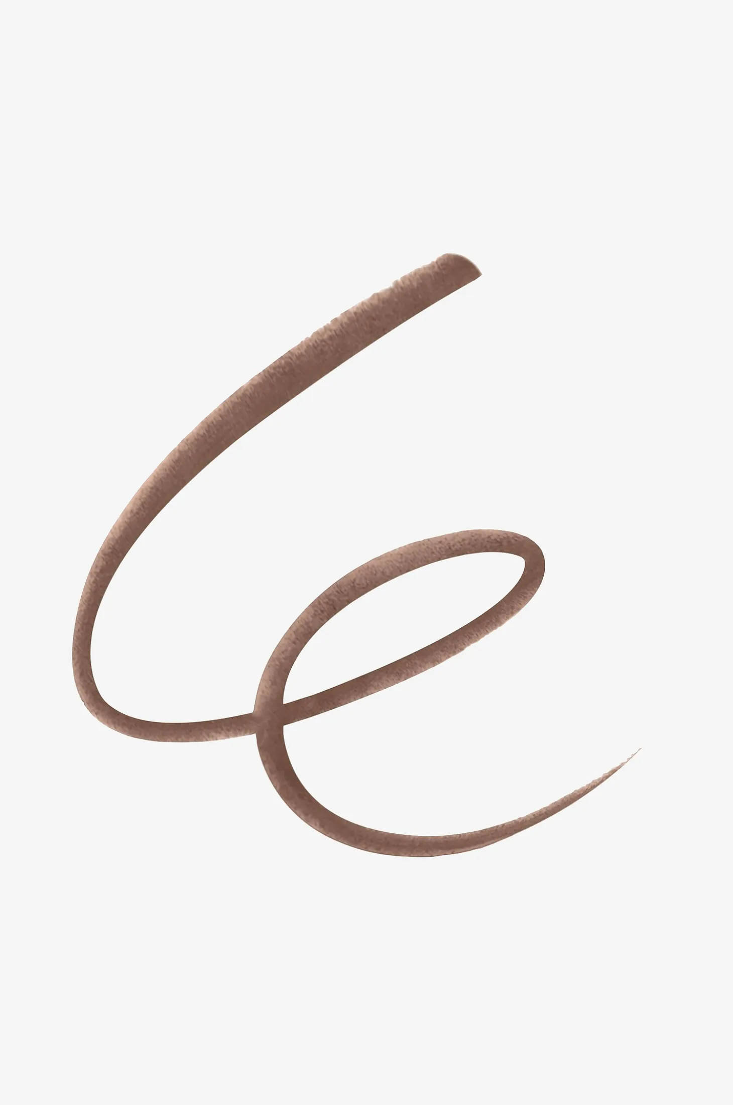 Infaillible Brows 24H Micro Precision Pencil