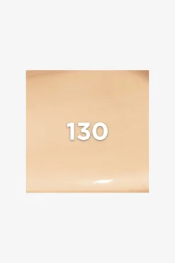 Infaillible 32H Fresh Wear Foundation