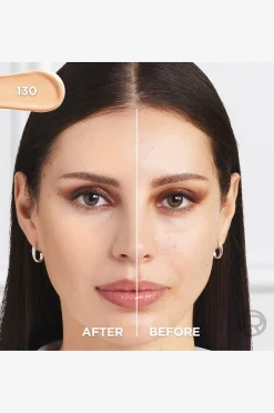 Infaillible 32H Fresh Wear Foundation