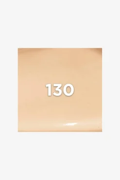 Infaillible 32H Fresh Wear Foundation