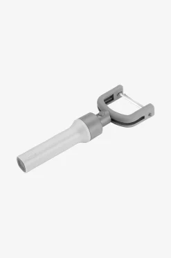5-in-1-kuorimaveitsi Z-Cut
