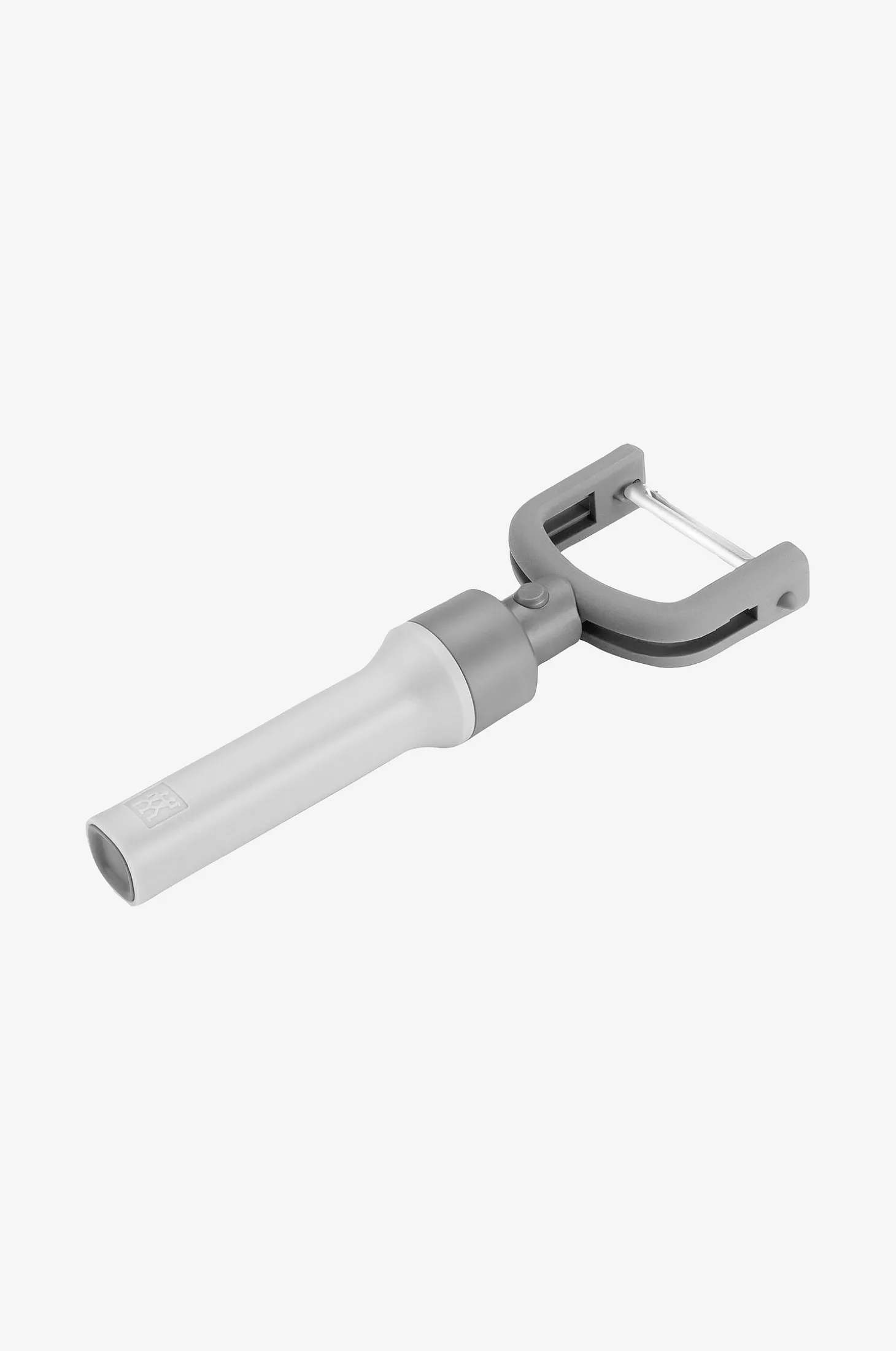 5-in-1-kuorimaveitsi Z-Cut
