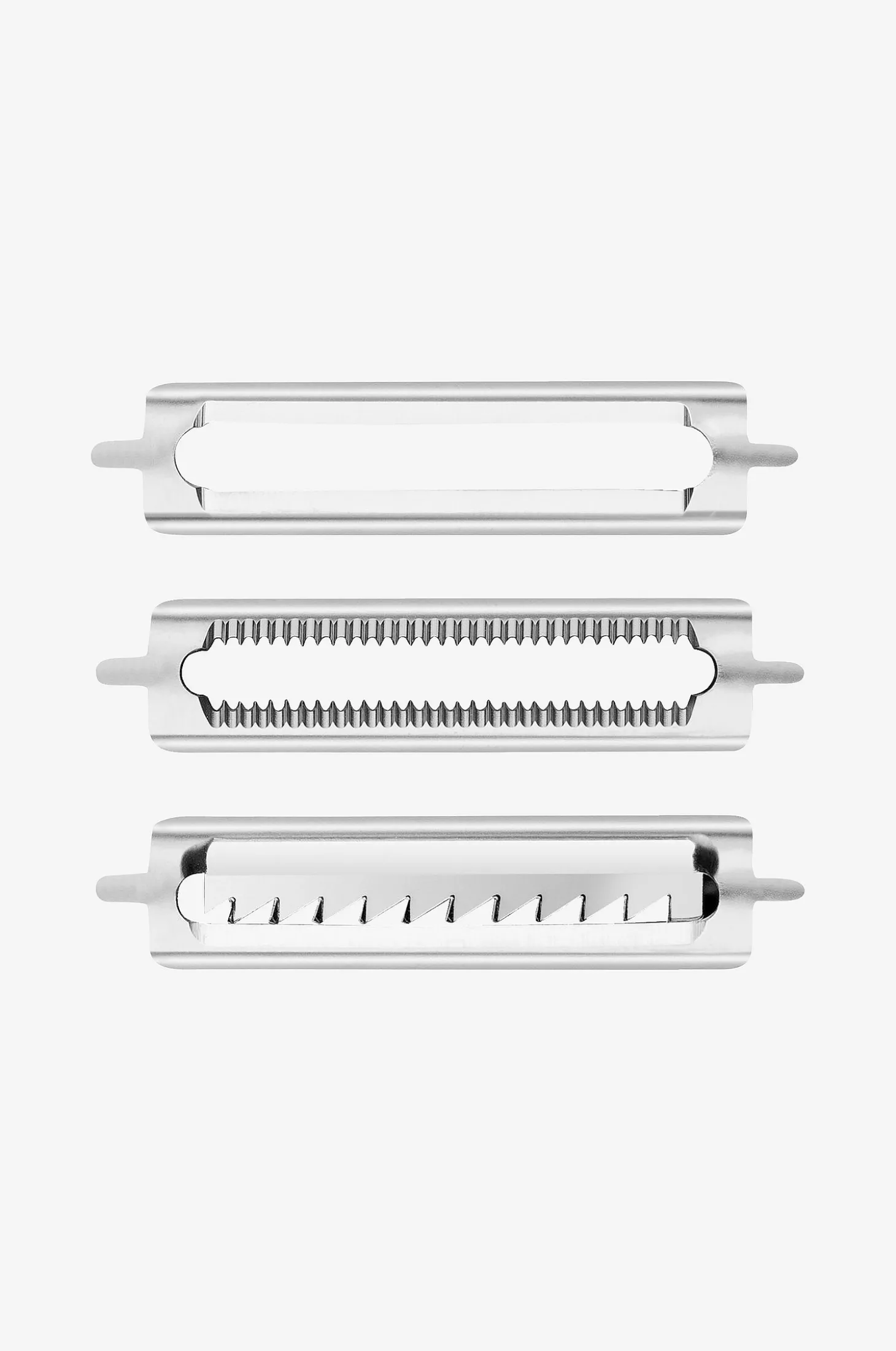 5-in-1-kuorimaveitsi Z-Cut