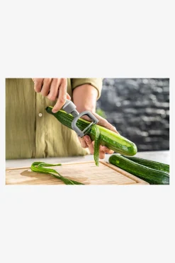 2-in-1-kuorimaveitsi Z-Cut