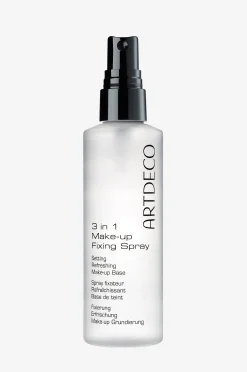 3 In1 Makeup Fixing Spray 100 ml