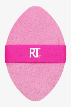 2 In 1 Miracle Powder Puff