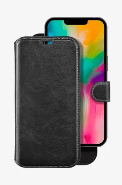 2-in-1 Slim Wallet Iphone 16