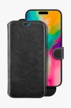 2-in-1 Slim Wallet Iphone 16 Pro