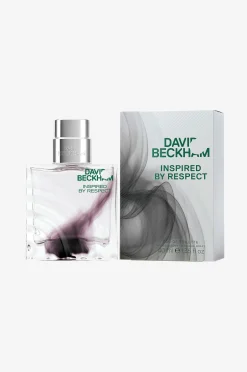 Inspired by Respect EdT 40 ml