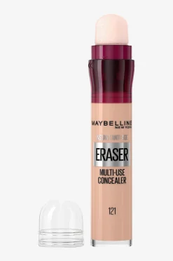 Instant Eraser Concealer
