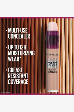 Instant Eraser Concealer