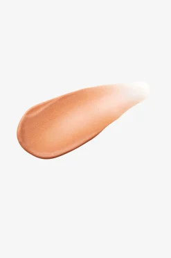 Instant Firmx® Glow-filter Priming Serum