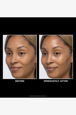 Instant Firmx® Glow-filter Priming Serum