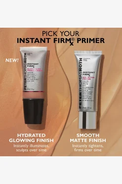 Instant Firmx® Glow-filter Priming Serum
