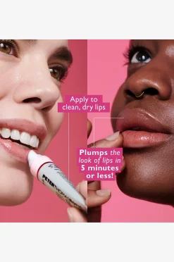Instant Firmx® Lip Filler 10 ml