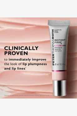 Instant Firmx® Lip Filler 10 ml