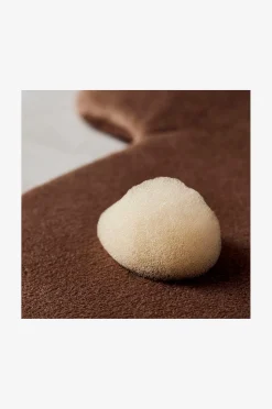 Instant Tanning Mousse
