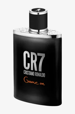 In Style EdT 50 ml