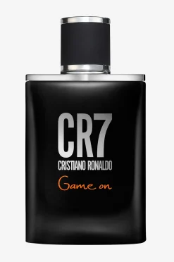 In Style EdT 30 ml