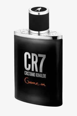 In Style EdT 30 ml