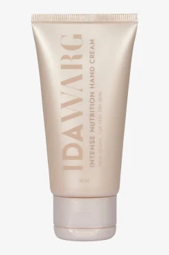 Intense Nutrition Hand Cream 50 ml