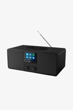 Internet-radio TAR8805 stereoääni, Bluetooth, Spotify Connect