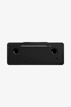 Internet-radio TAR8805 stereoääni, Bluetooth, Spotify Connect
