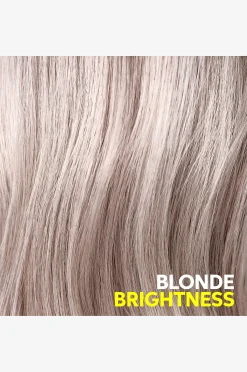 Invigo Blonde Recharge Cool Blonde Conditioner 200 ml