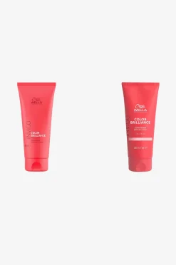 Invigo Color Brilliance Conditioner Fine Hair 200 ml