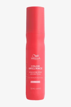 Invigo Color Brilliance Miracle BB Spray 150 ml