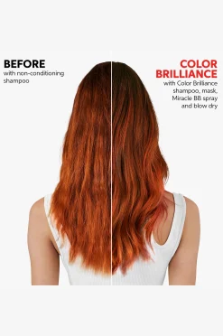 Invigo Color Brilliance Miracle BB Spray 150 ml