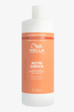 Invigo Nutri Enrich Conditioner Dry Hair