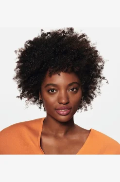 Invigo Nutri Enrich Conditioner Dry Hair
