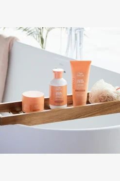 Invigo Nutri Enrich Shampoo Dry Hair