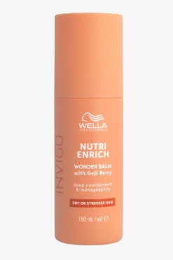Invigo Nutri Enrich Wonder Balm 150 ml
