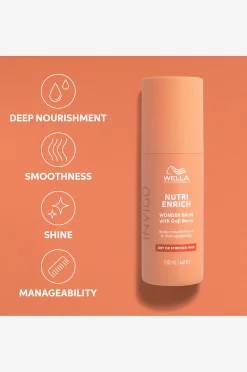 Invigo Nutri Enrich Wonder Balm 150 ml